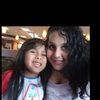paulina_88362